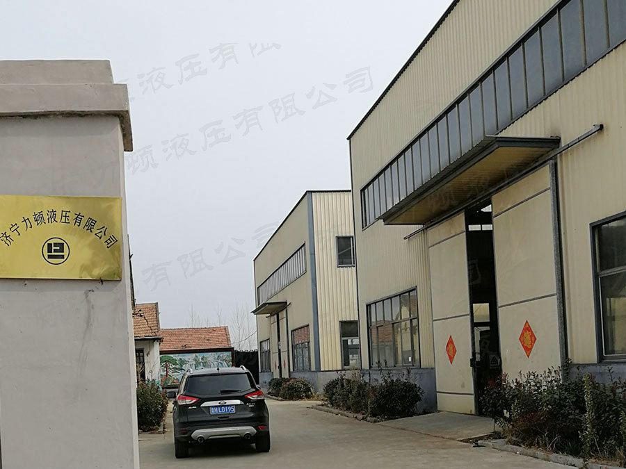 壹贰博在线注册_壹贰博（中国）马达使用注意事项有哪些？