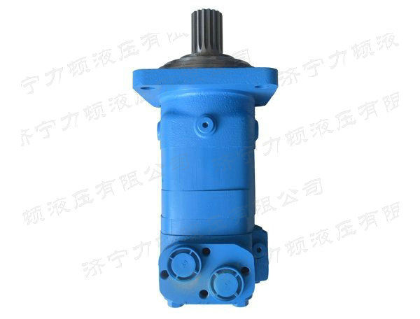 壹贰博在线注册_壹贰博（中国）马达安全可靠又节能