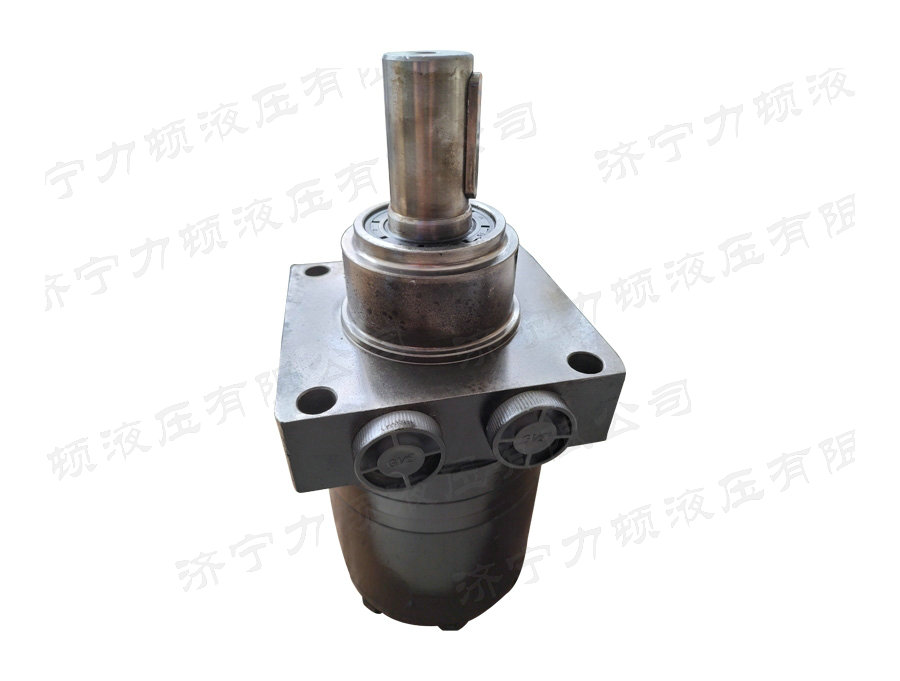 FRE系列车轮壹贰博在线注册_壹贰博（中国）马达