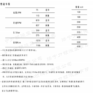 FRE系列车轮壹贰博在线注册_壹贰博（中国）马达