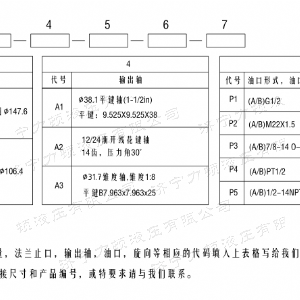 FRE系列车轮壹贰博在线注册_壹贰博（中国）马达