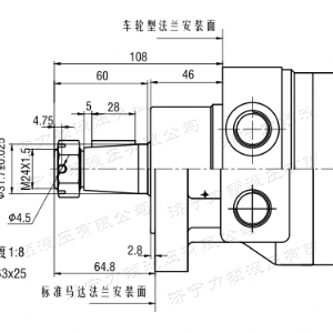 FRE系列车轮壹贰博在线注册_壹贰博（中国）马达