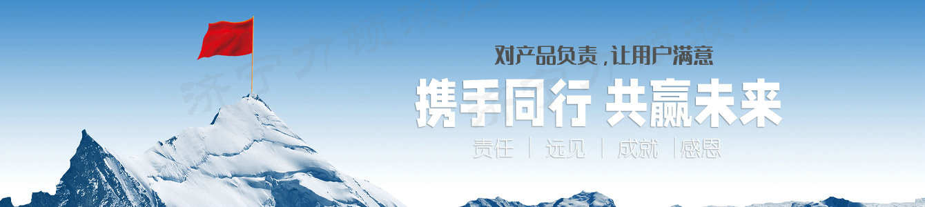 壹贰博在线注册_壹贰博（中国）