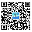 力顿壹贰博在线注册_壹贰博（中国）微信