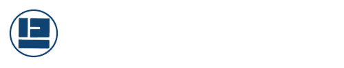 壹贰博在线注册_壹贰博（中国）